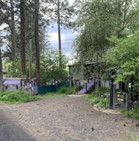 10115 Scenic Dr
