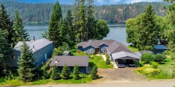 6509 Myrtle Dr