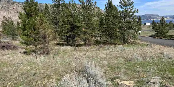 39915 N-Sterling Valley Rd