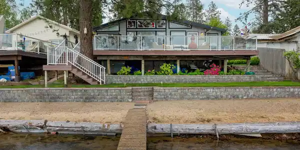 40507 Sunset Dr
