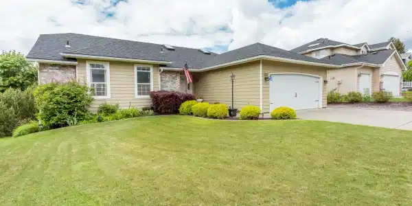 120 S-Molter Rd
