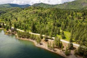 4261 Northport Flat Creek Rd