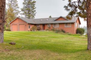 12311 S-Greenfield Ln