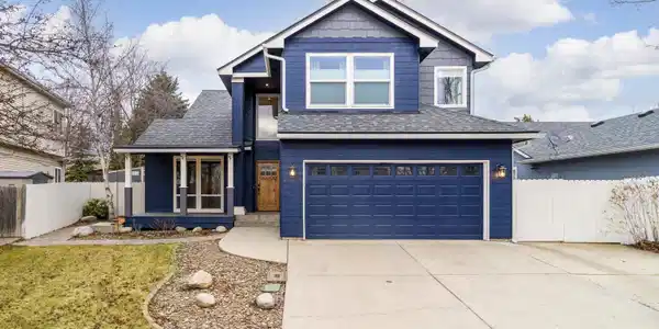 23213 E-2nd Ave