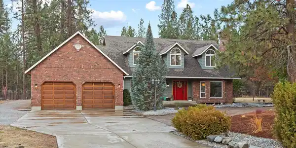 9915 W-Tormey Rd