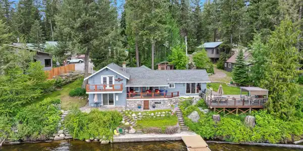 8612 Fertile Valley Rd