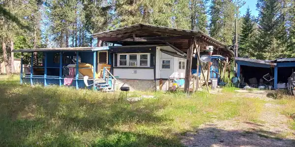 40388 North Shore Dr