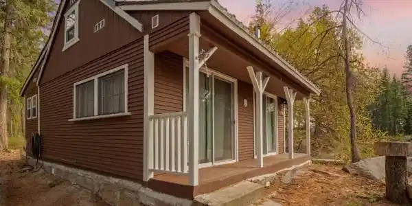 30 Poirier Rd