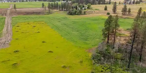 NKA Lambridge Lane Lot 5 Ln