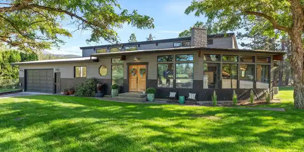 24432 E Sprague Ave