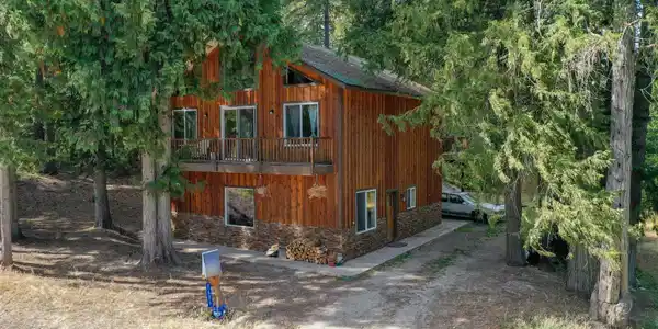 7631 Fertile Valley Rd