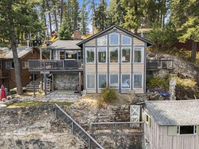 13212 N peninsula Dr