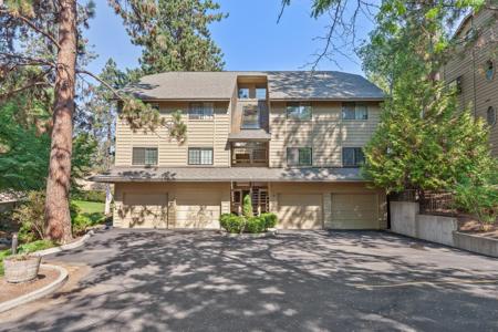 101 S Neyland Ave