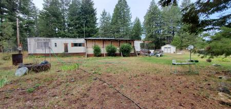 42717 N Sundance Rd