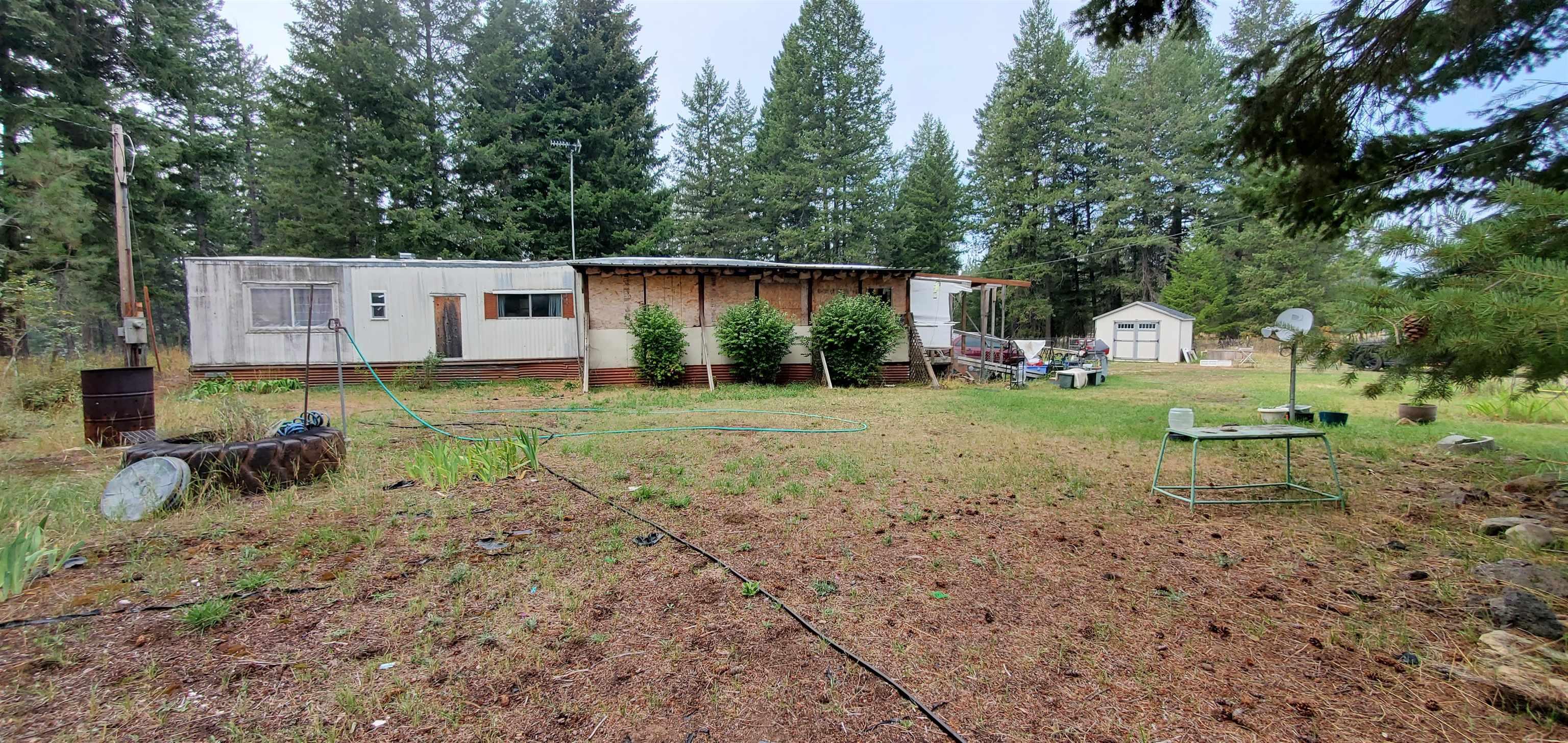 Image 1 Image 1