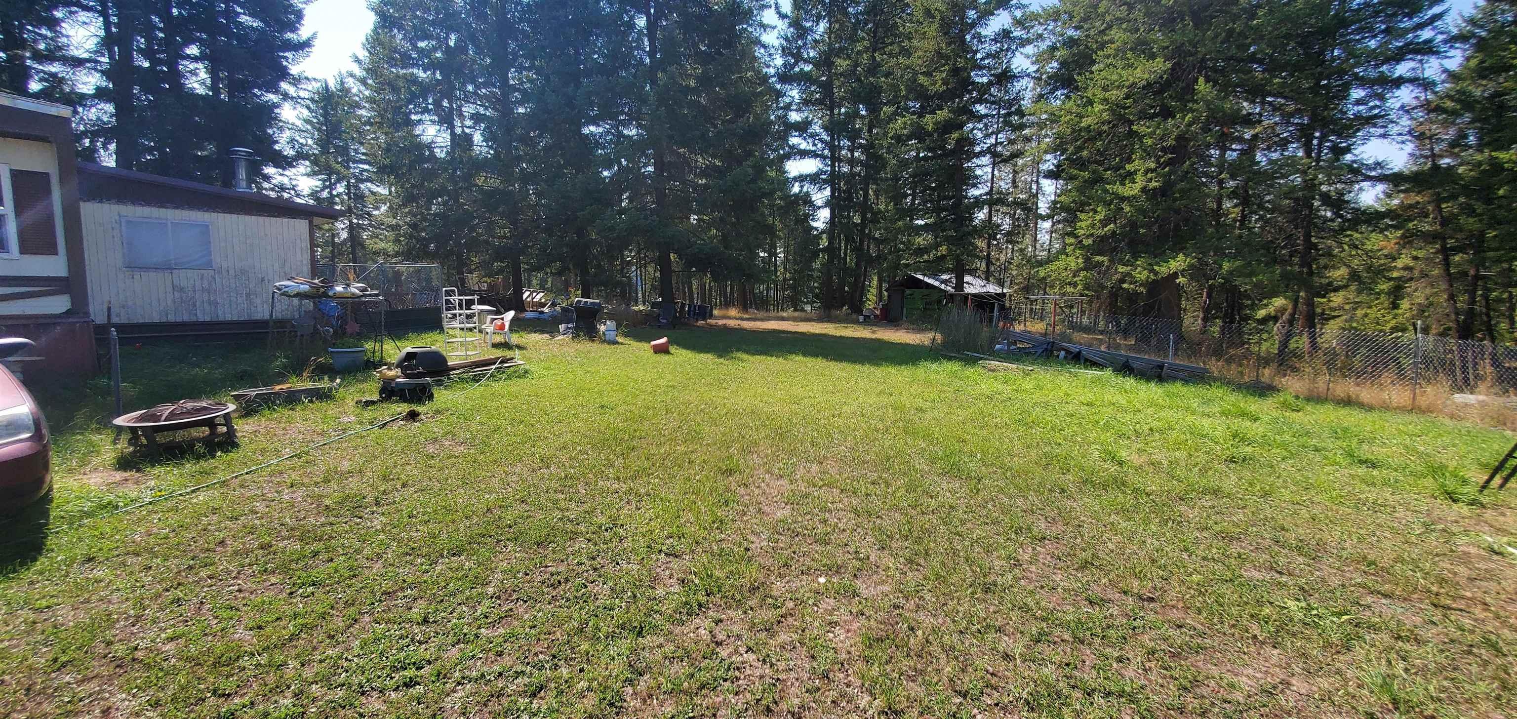 Image 3 Image 3