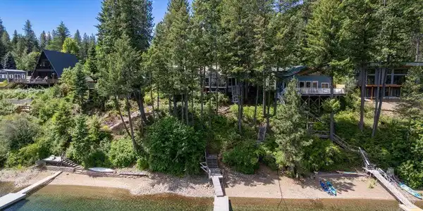 71 Levi Rd