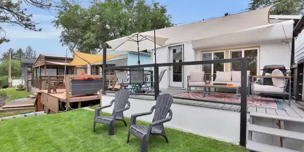 33807A Aztec Ln
