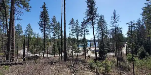 54XX Northshore Diamond Lake Rd Rd