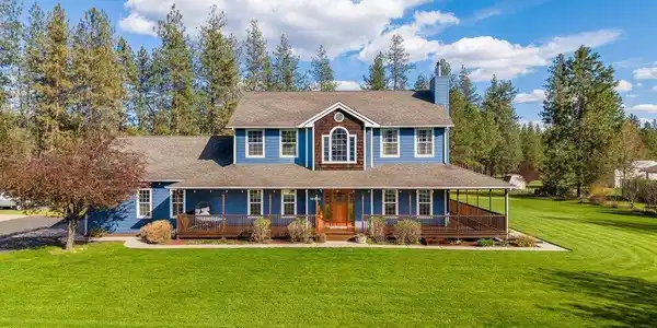 10403 W Granger Rd