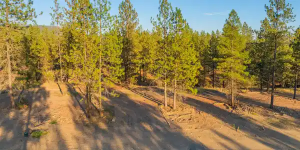 Lot 28 Legacy Way