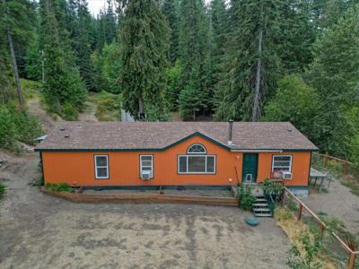 11641 W Newman Lake Dr