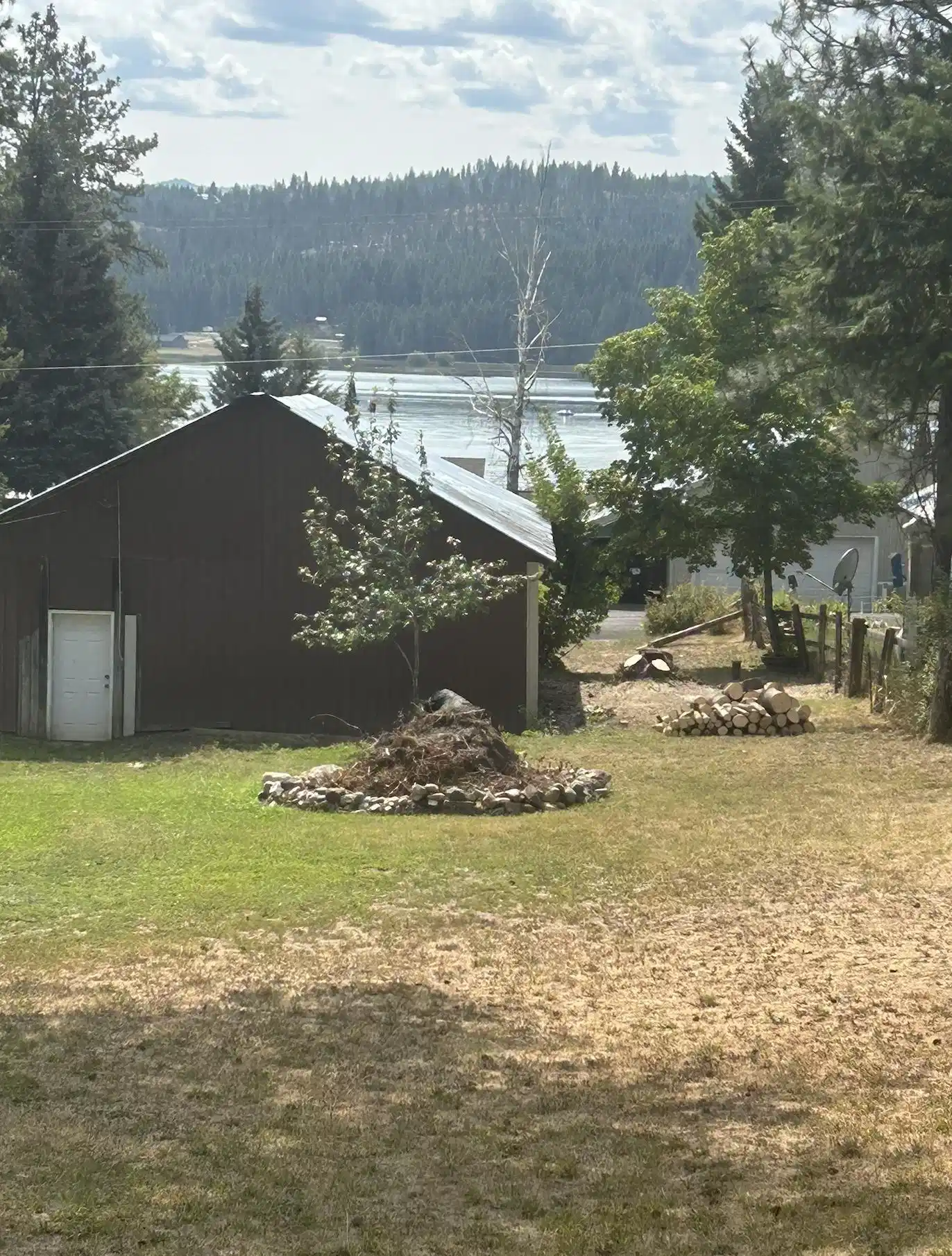 Image 1 Image 1