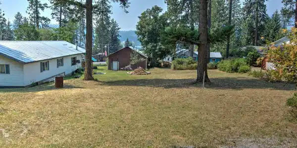 Image 4 Image 4