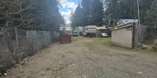 9152 Fertile Valley Rd