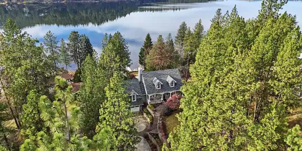 2008 S Zephyr Rd