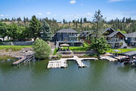 6619 Long Lake Dr