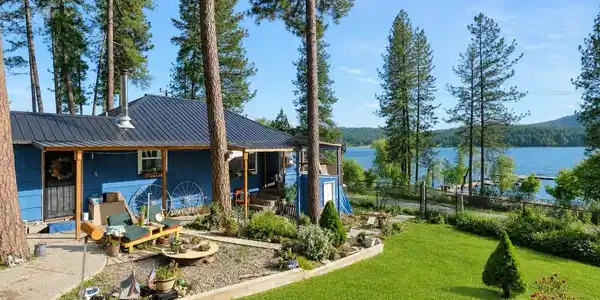 33116 Van Dissel Rd