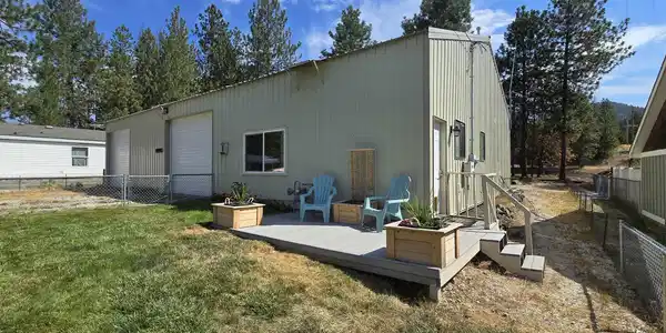 40428 Lynn Rd