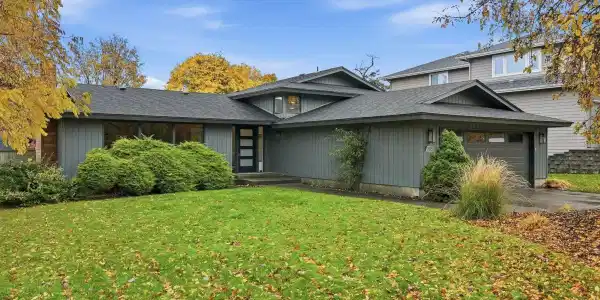 415 S Alpine Dr