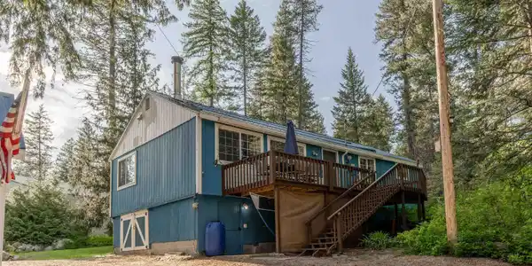8431 Fertile Valley Rd