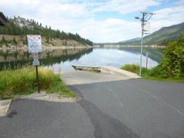 Lot #4 Hwy 25