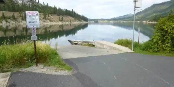 Lot #4 Hwy 25