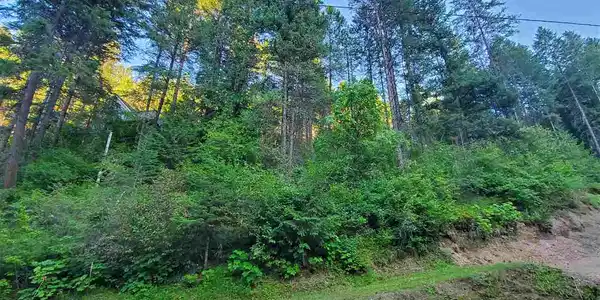 3969 Cedar Bay