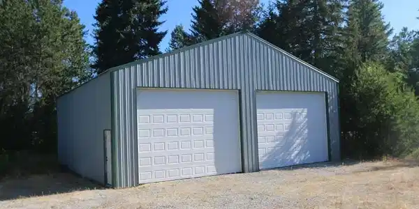 325121 Highway 2