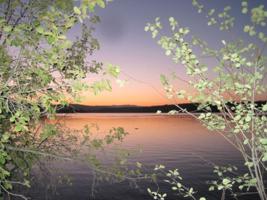 XX W Long Lake