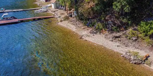 3994 N Cedar Bay