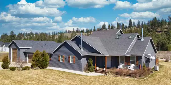 6622 Long Lake