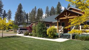 4176 A HWY 25