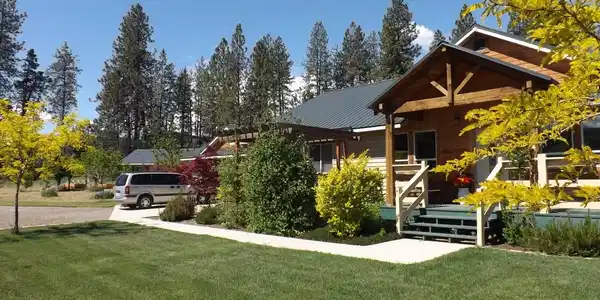 4176 A HWY 25
