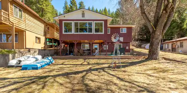 43321 S Loon Lake