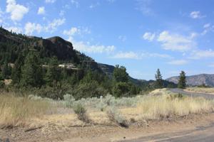 39255 N Terraced