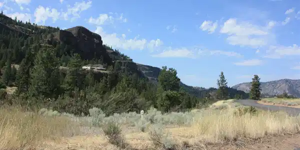 39255 N Terraced