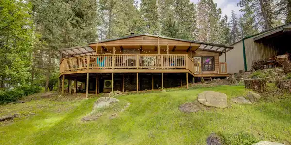 111 Knott