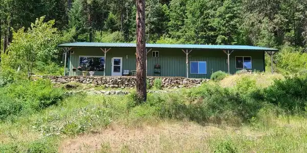 2071 Northport Flatcreek
