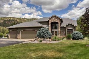 14930 N Tormey